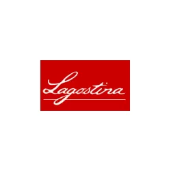 Lagostina